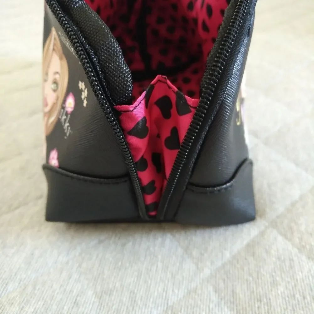 Beauty💋 Bundle of Lady Jayne/Nikky by Nicole Lee - Picture 10 of 16